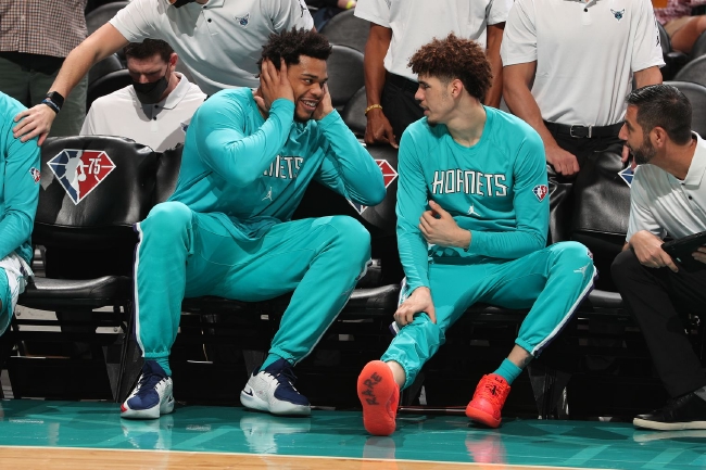 不仅是甜蜜 不仅是甜蜜