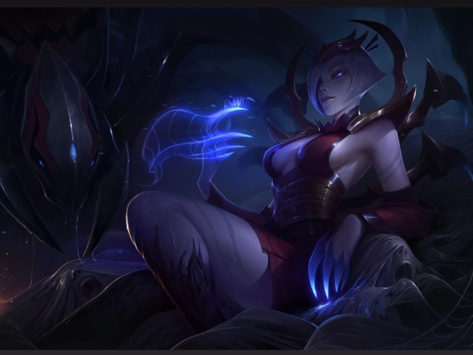 荷兰球星范 荷兰球星范