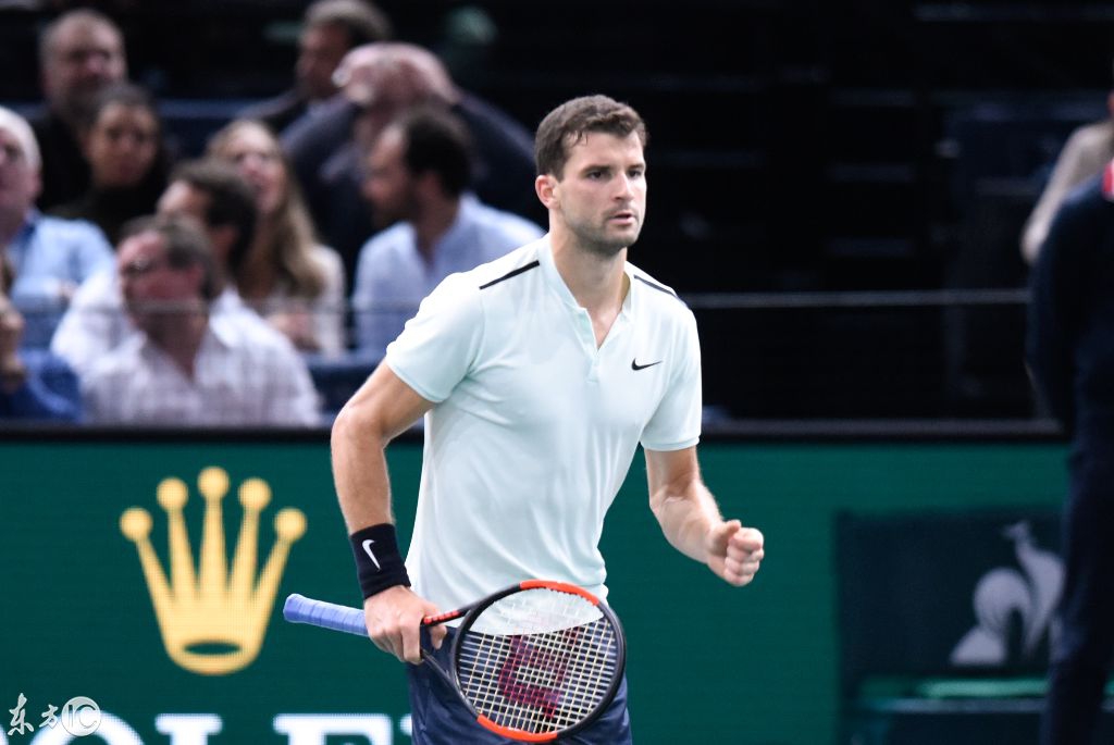 历史和众多 历史和众多