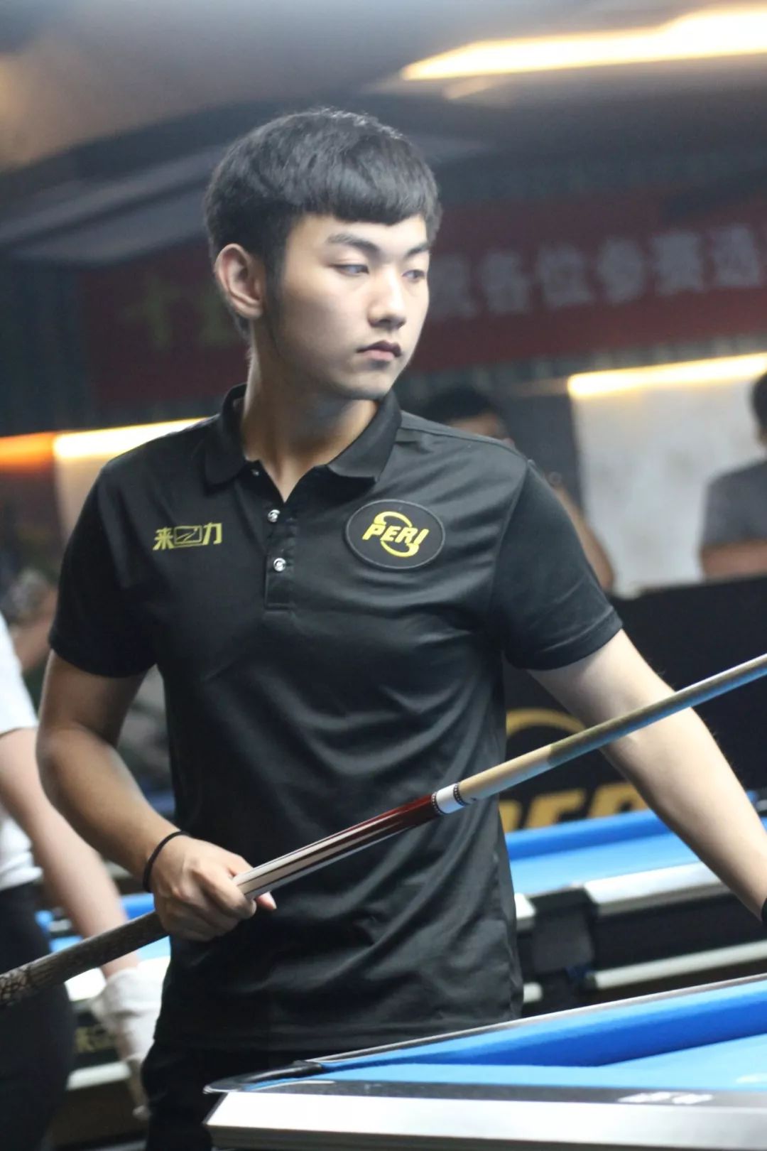 防实力和激 防实力和激