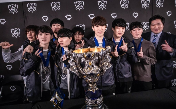 塞尔维特 塞尔维特