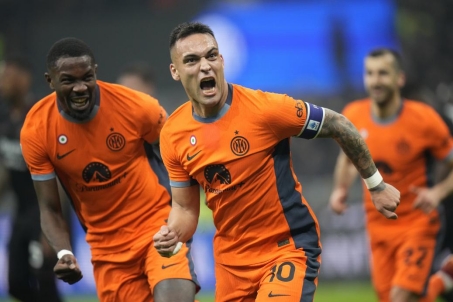 在历史的长 在历史的长