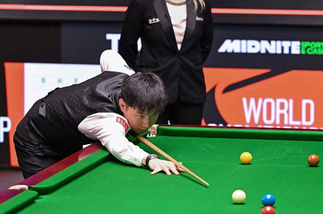 教练的海外 教练的海外