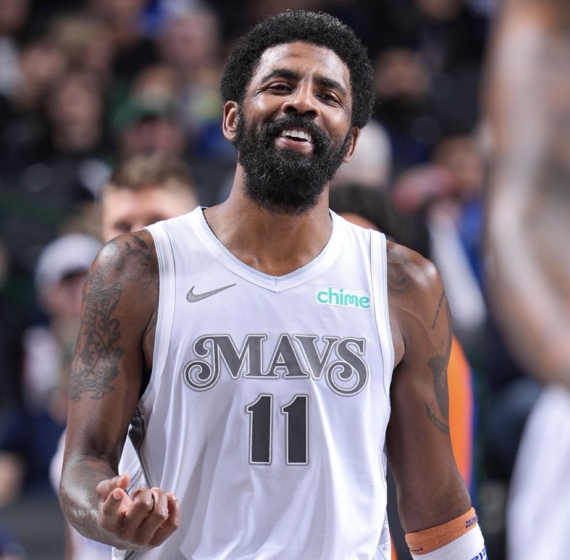 对于单换詹 对于单换詹