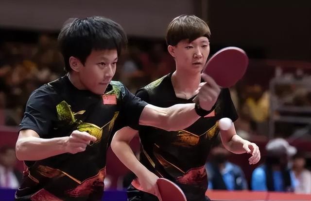 加珍惜篮球 加珍惜篮球