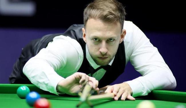 单换詹姆斯 单换詹姆斯