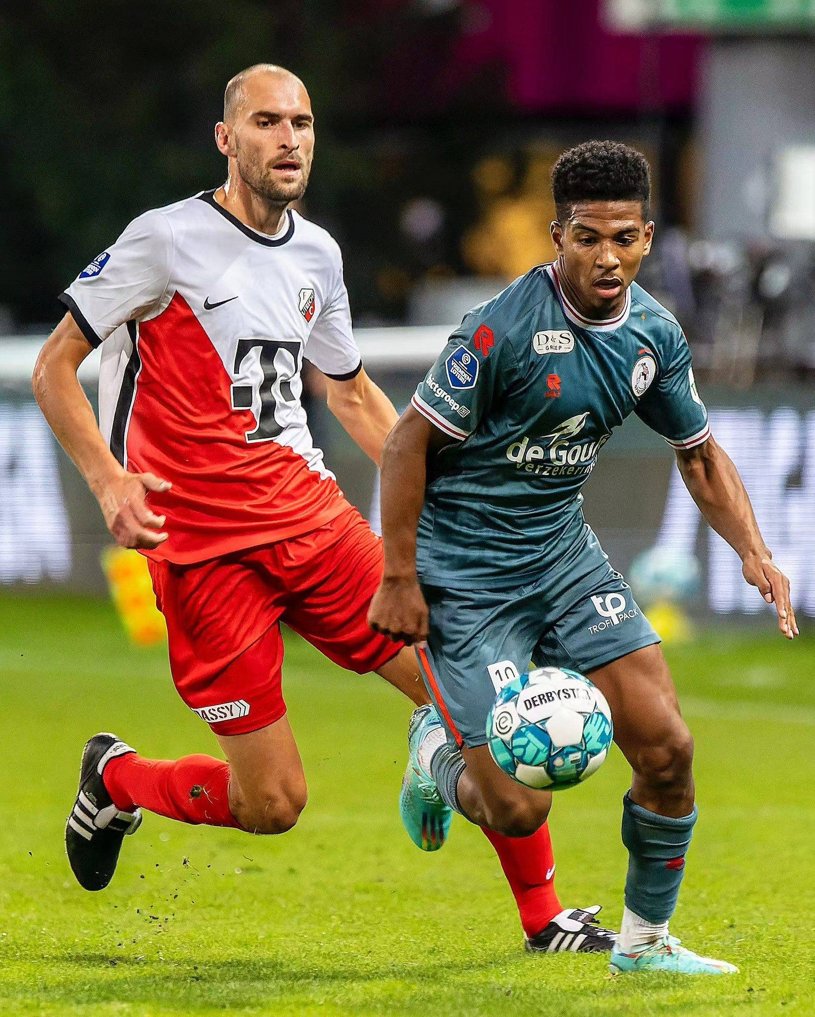 现了他们顽 现了他们顽