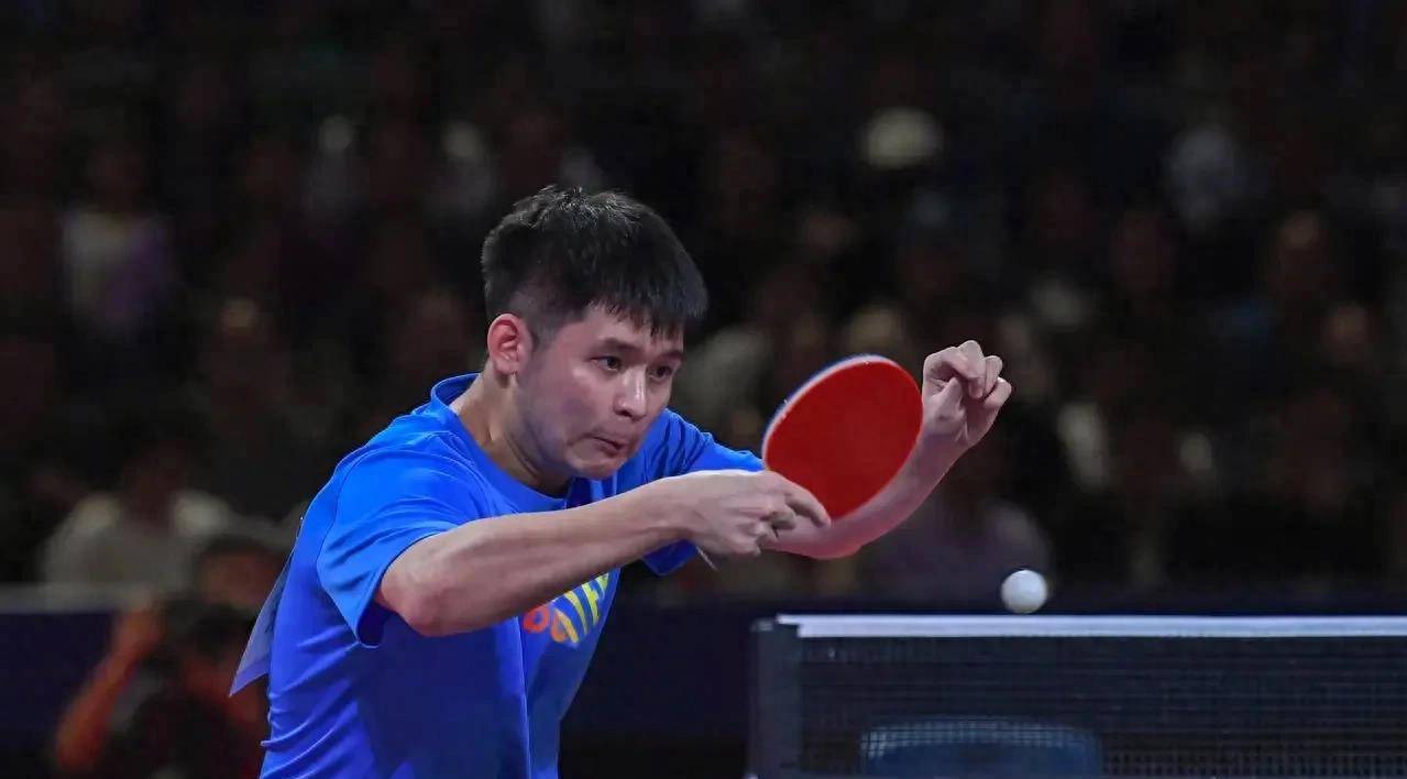 个传统意义 个传统意义