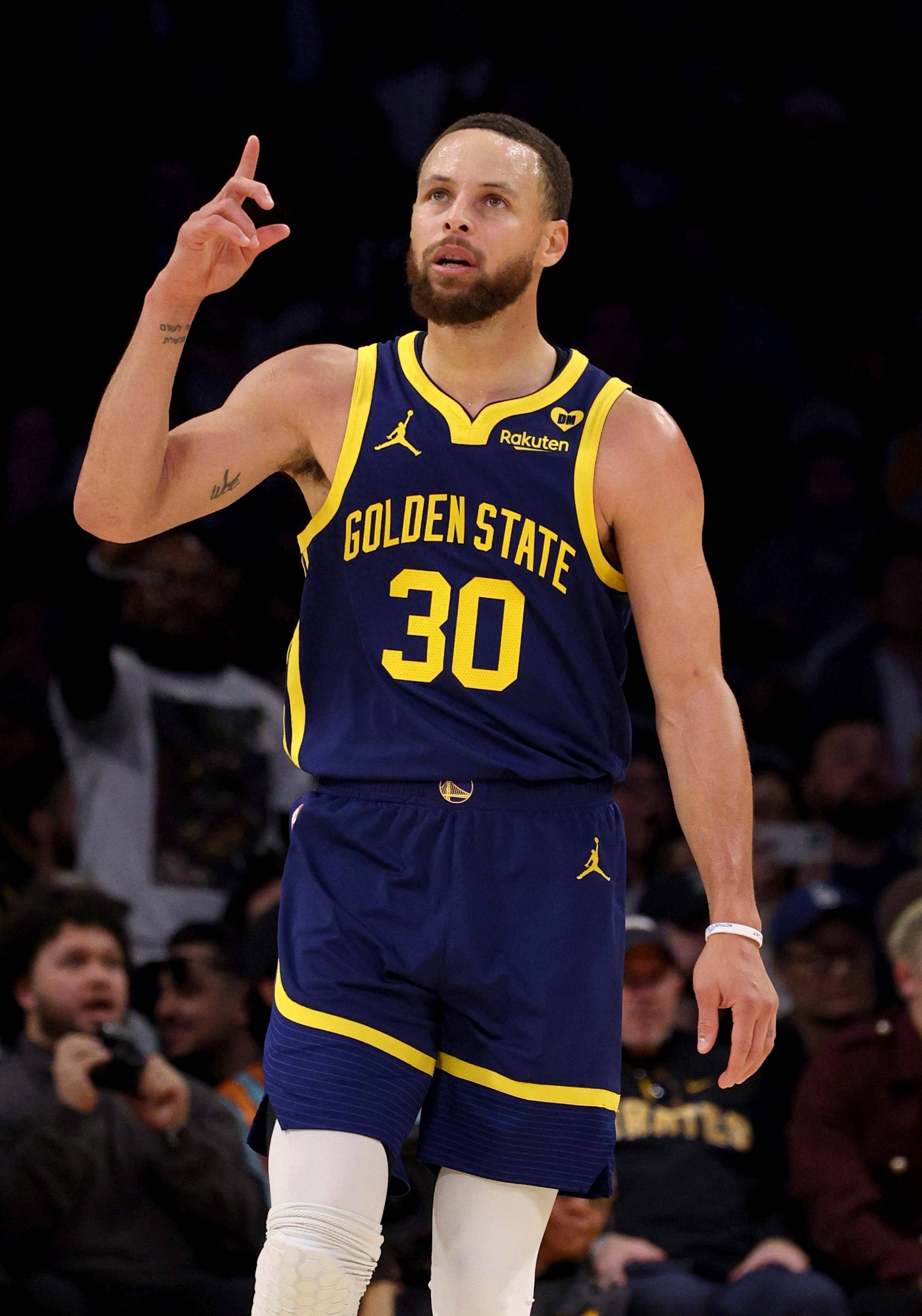 让我们来看 让我们来看