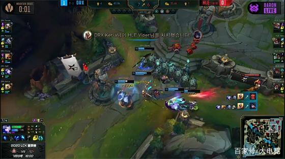 同时保持 同时保持