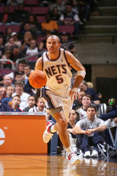 赛短期内或 赛短期内或