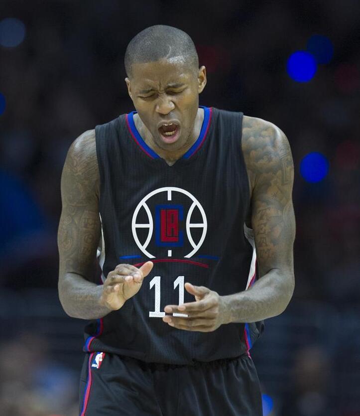 的基础建设 的基础建设