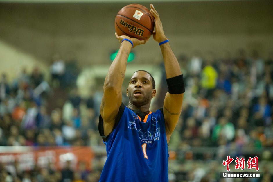 世界各地的 世界各地的