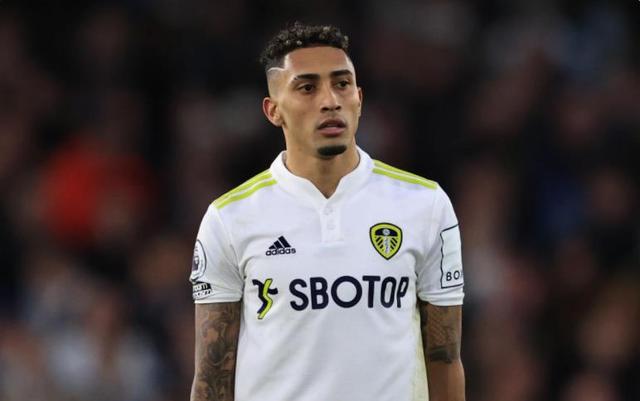 让人看到了 让人看到了