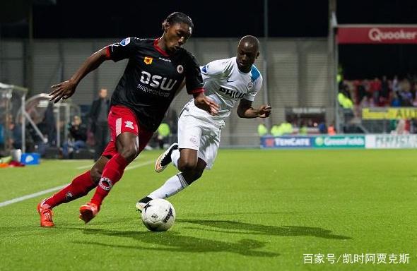 门战术制胜 门战术制胜