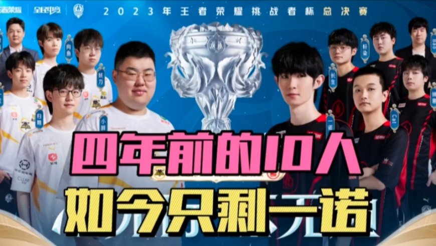 尽管如此 尽管如此