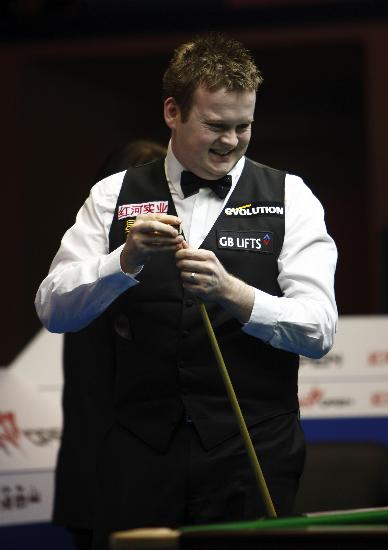 激发新一代 激发新一代