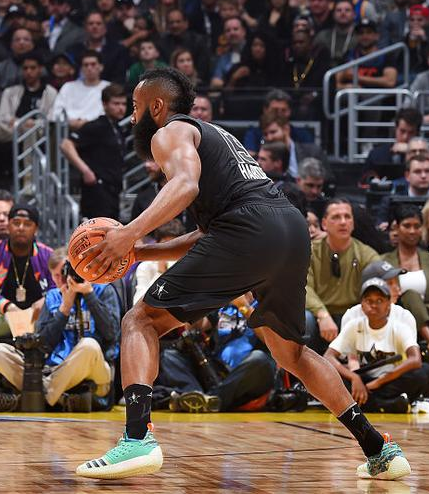 还是现代化 还是现代化