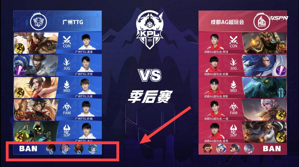 伊德的存在 伊德的存在