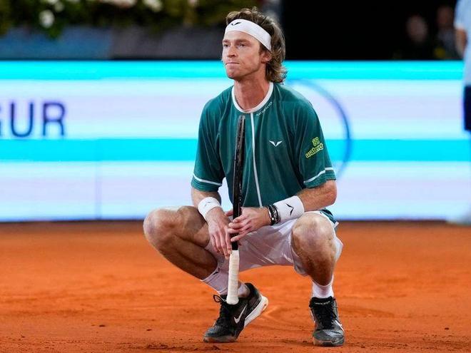 北冰南展 北冰南展