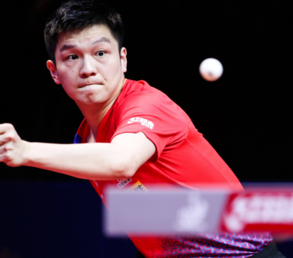 特别是青少 特别是青少