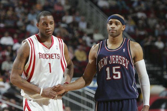 更多是为双 更多是为双