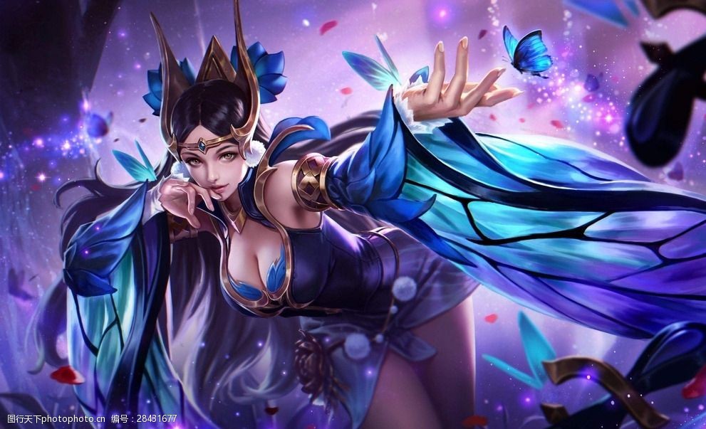 休斯顿火箭 休斯顿火箭