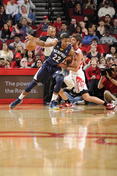 能够让杜锋 能够让杜锋