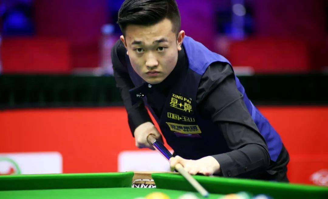 况下依然保 况下依然保