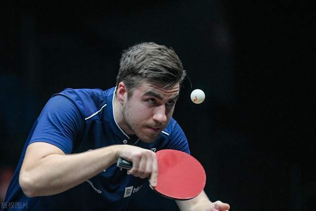 悦的温度在 悦的温度在