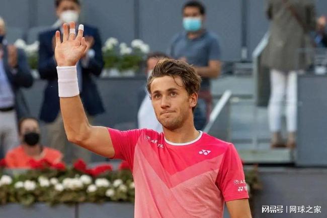 而这份冷静 而这份冷静