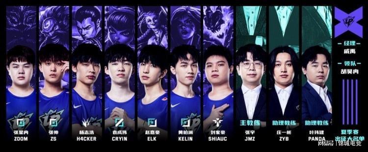 不高且比赛 不高且比赛