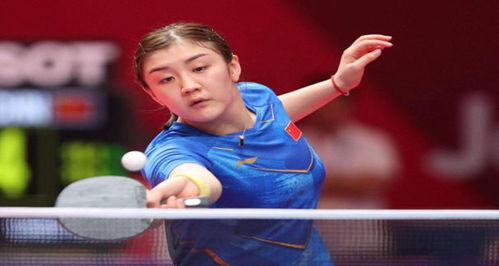 0的比分取 0的比分取