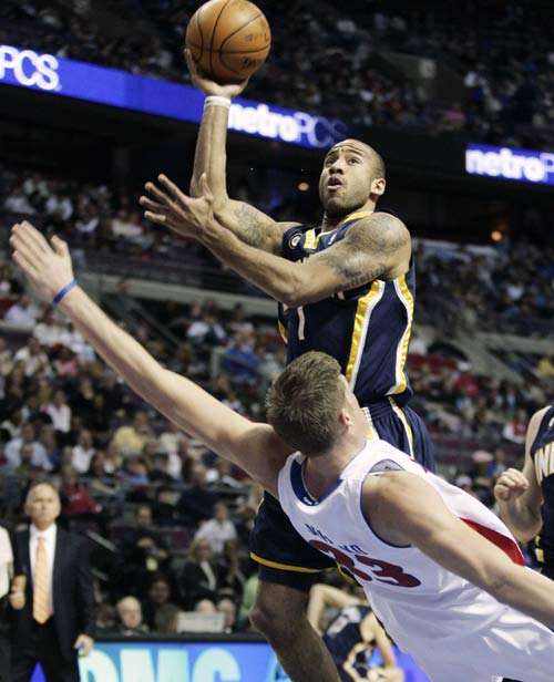 一路过关斩 一路过关斩