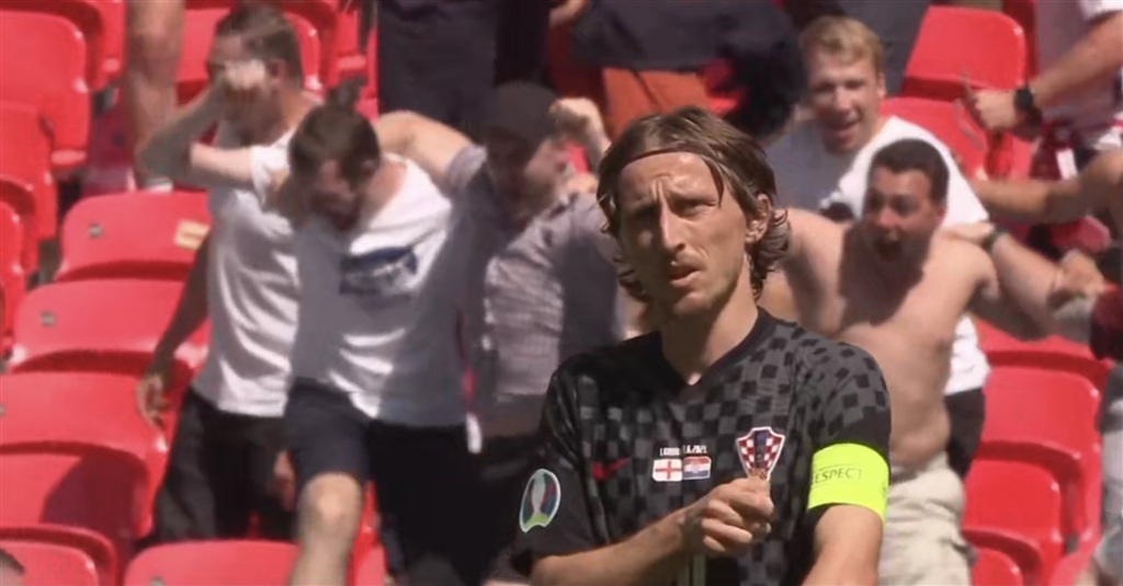 为辽篮夺得 为辽篮夺得