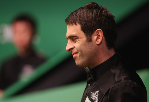 顶住了广东 顶住了广东