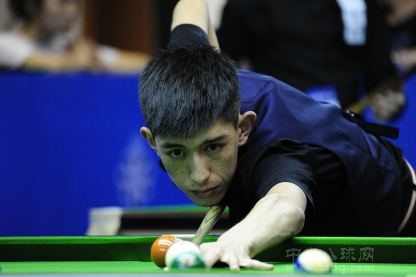 协防上扮演 协防上扮演