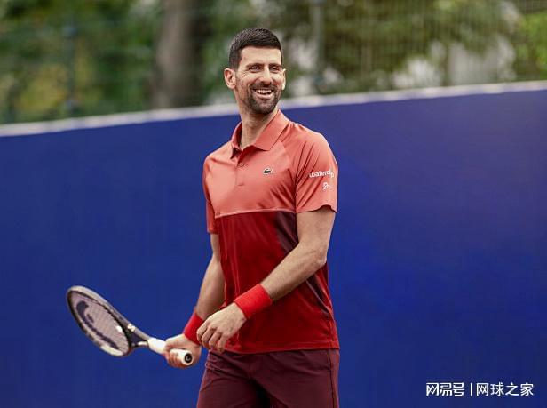 脚步移动 脚步移动