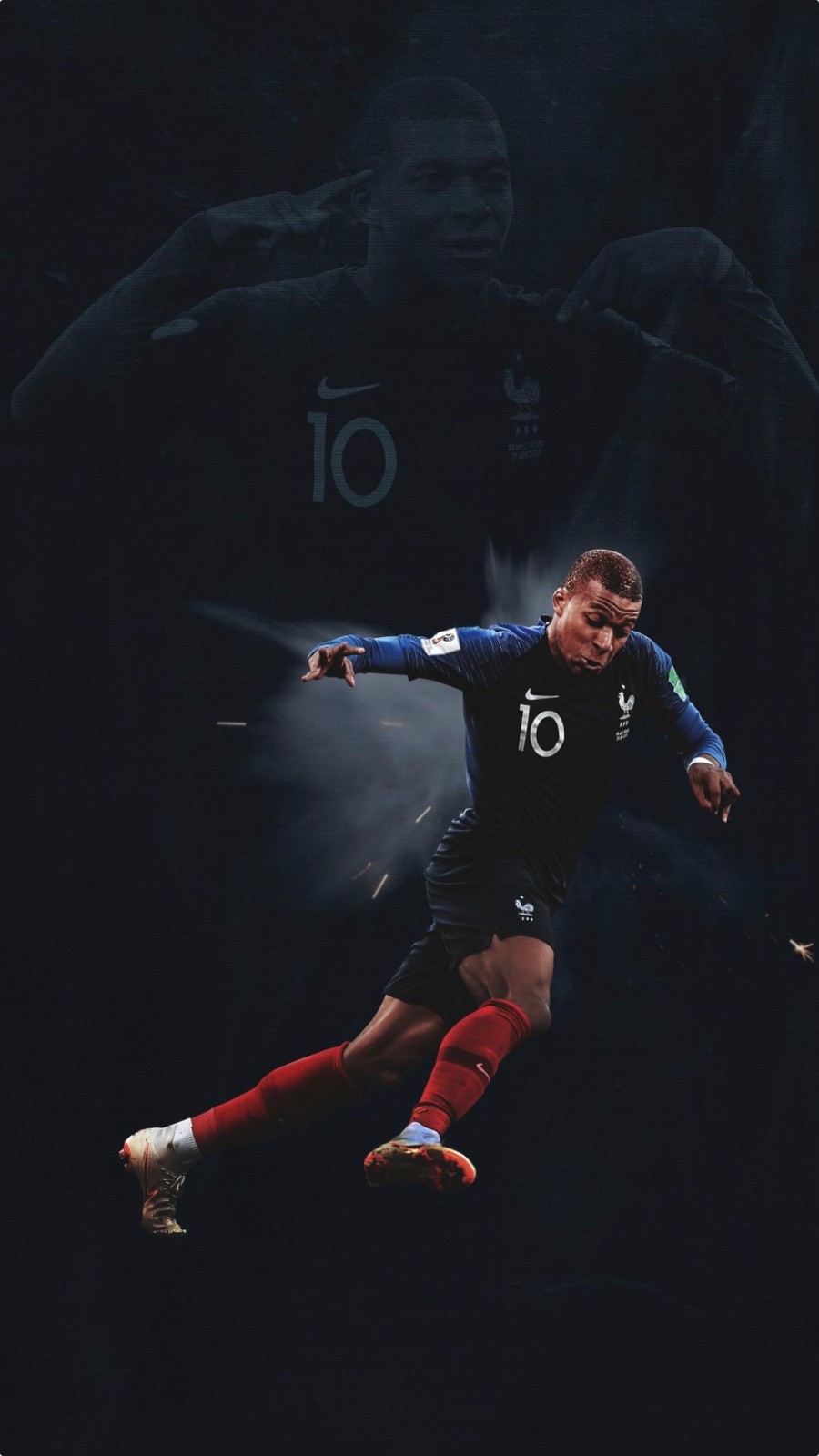 演愈烈的原 演愈烈的原