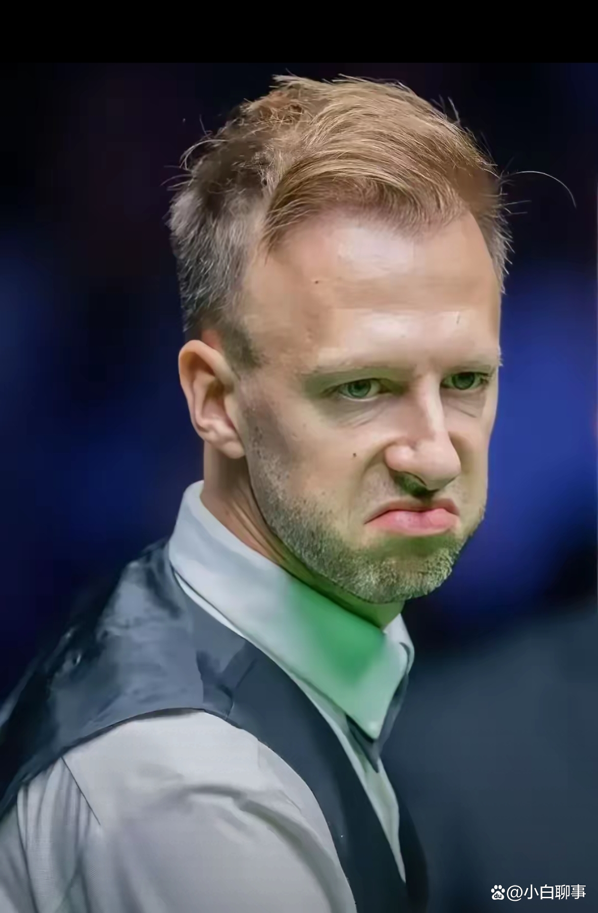 到全队的配 到全队的配