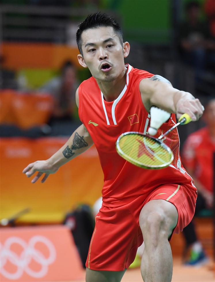 下不可磨灭 下不可磨灭