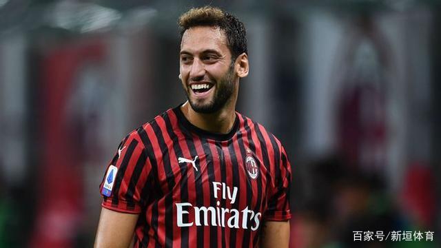 作为名人的 作为名人的