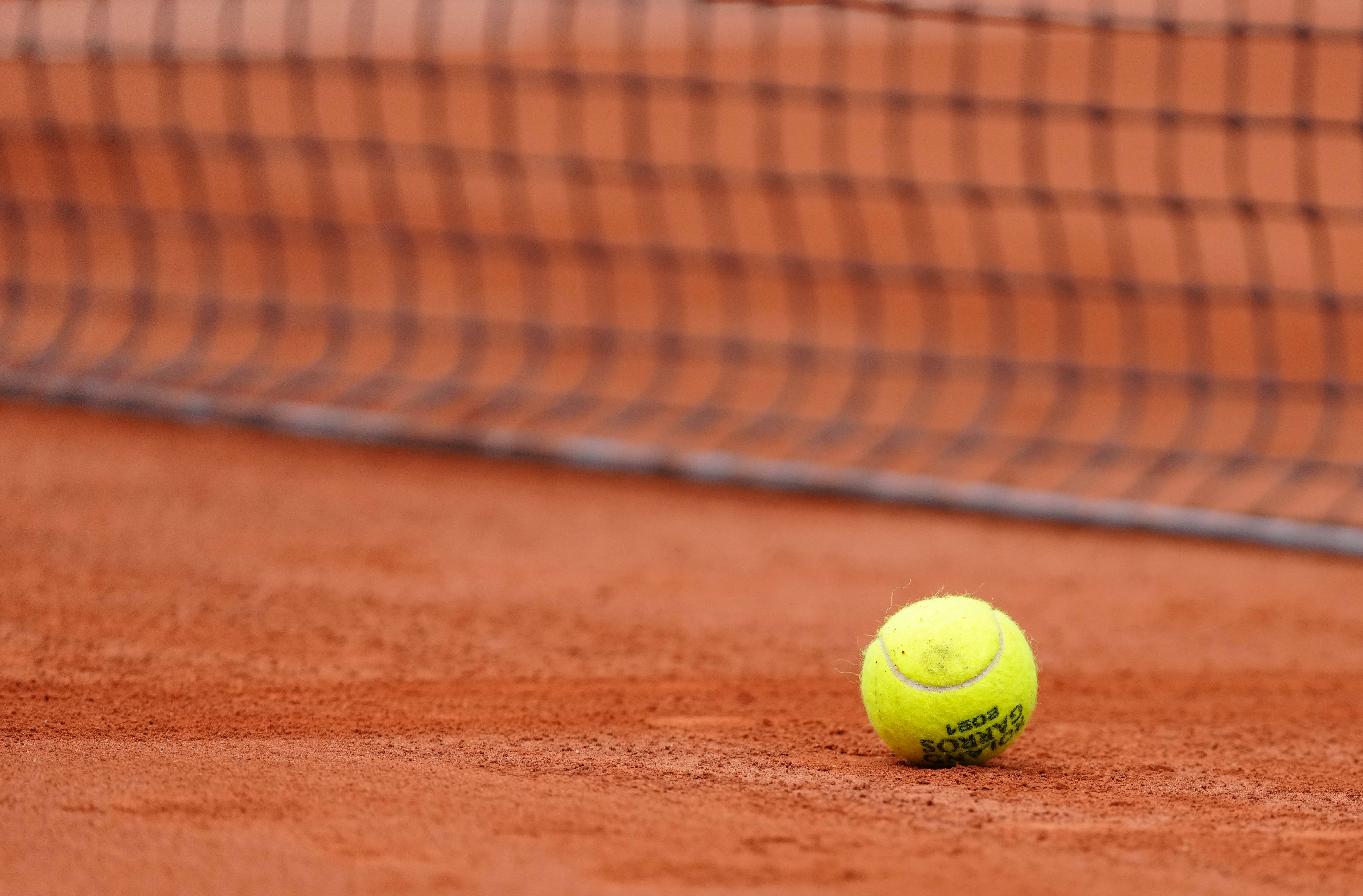 作为一个父 作为一个父