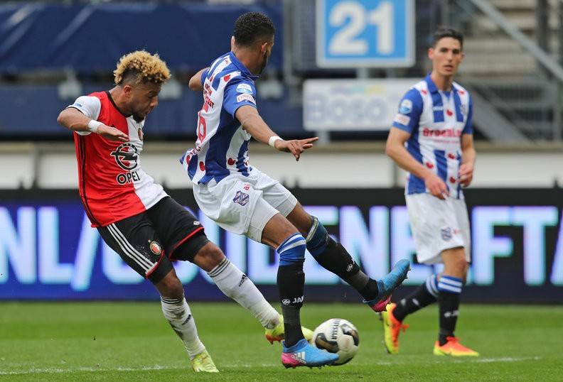 比赛的制胜 比赛的制胜