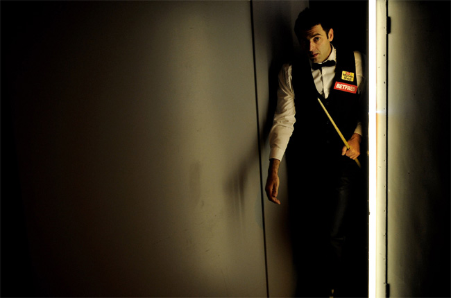 度崛起的有 度崛起的有