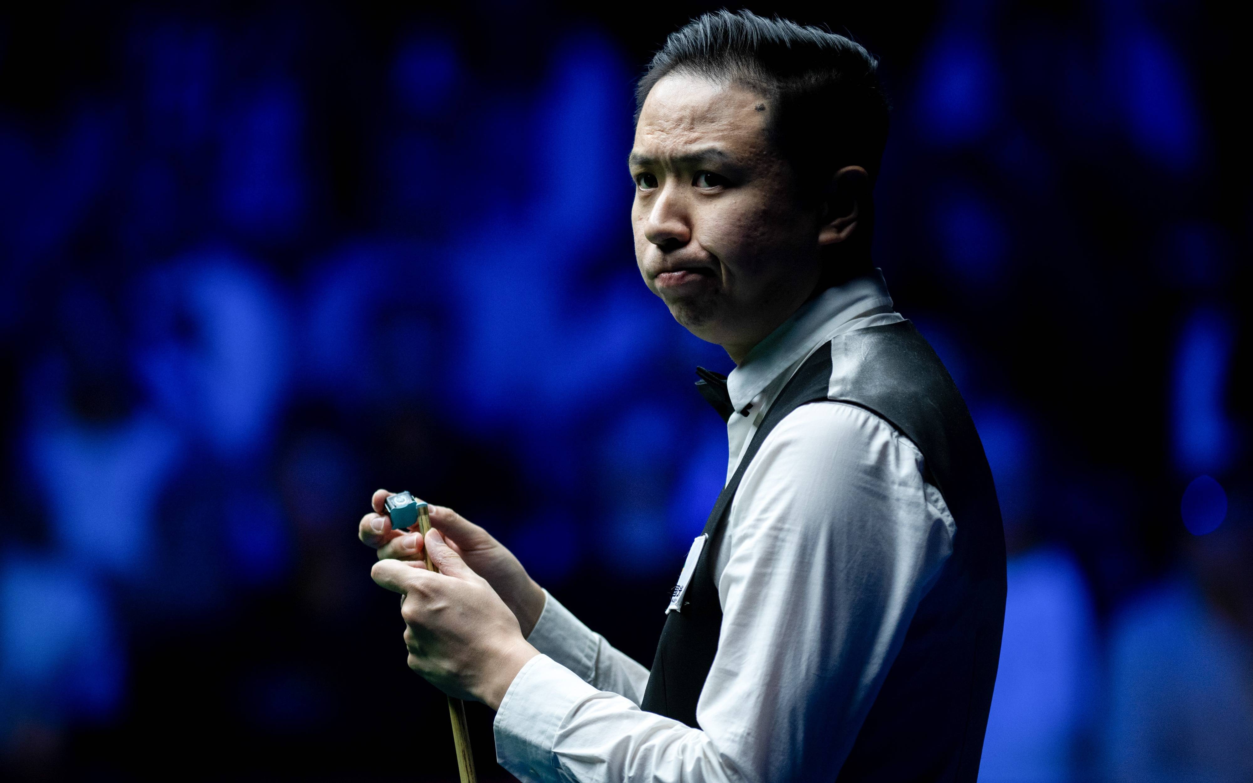 射门左右比 射门左右比