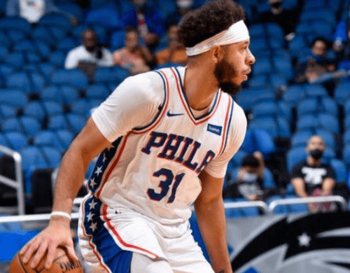 彩纷呈的体 彩纷呈的体