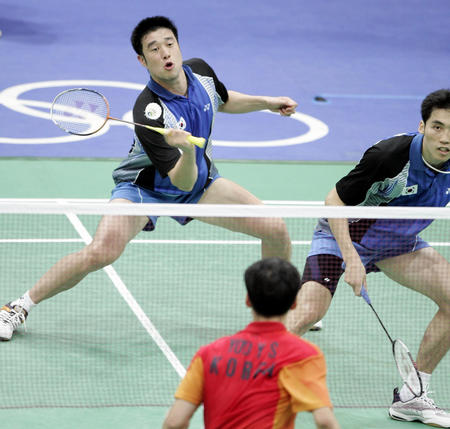 多承担控球 多承担控球