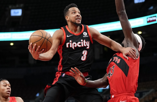 的直接对抗 的直接对抗