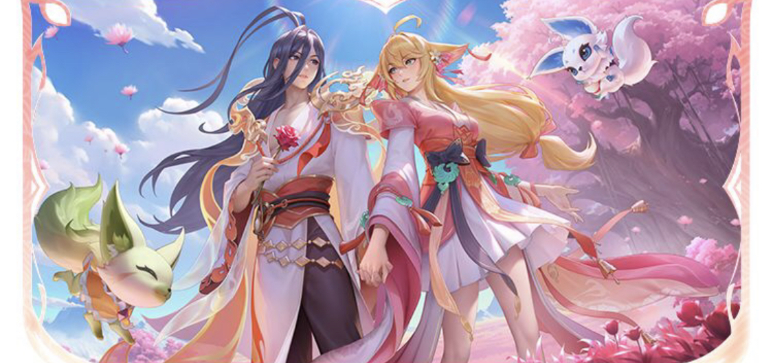 加兰场均贡 加兰场均贡